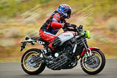 media/Apr-13-2024-Classic Track Day (Sat) [[9dd147332a]]/Group 2/Session 4 (Turn 3)/